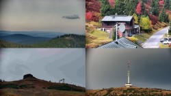 Obraz kompozytowy