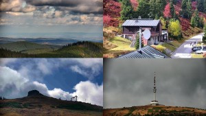Górski hotel Volareza - Pradziad - Obraz kompozytowy - 12.10.2026 v 13:31 Górski hotel Volareza - Pradziad - Obraz kompozytowy - 12.10.2026 v 13:31