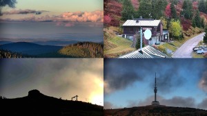 Górski hotel Volareza - Pradziad - Obraz kompozytowy - 12.10.2026 v 17:31 Górski hotel Volareza - Pradziad - Obraz kompozytowy - 12.10.2026 v 17:31