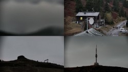 Sdružený snímek