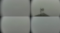 Composite image