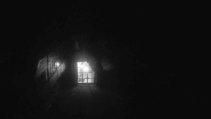 Sporthotel Kurzovní - Parkoviště a hlavní vchod - 5.11.2024 v 04:00 Sporthotel Kurzovní - Parkoviště a hlavní vchod - 5.11.2024 v 04:00