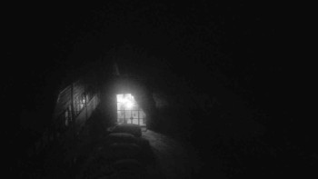 Snímek    25.10.2025 v 02:25