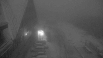 Snímek    25.10.2025 v 07:00