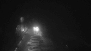 Snímek    25.10.2025 v 19:20