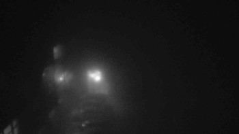 Snímek    25.10.2025 v 19:55