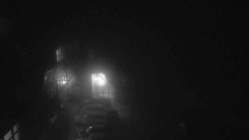 Snímek    25.10.2025 v 20:45