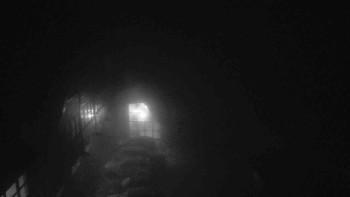 Snímek    25.10.2025 v 23:05