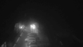 Snímek    25.10.2025 v 23:30