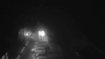 Snímek    26.10.2025 v 00:05