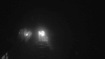 Snímek    26.10.2025 v 00:20
