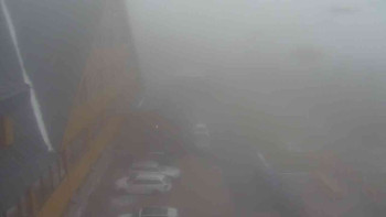 Snímek    26.10.2025 v 08:50