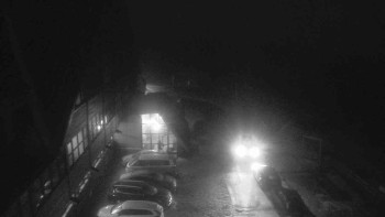 Snímek    26.10.2025 v 17:15