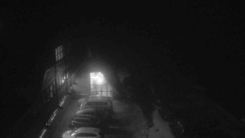 Snímek    26.10.2025 v 19:25