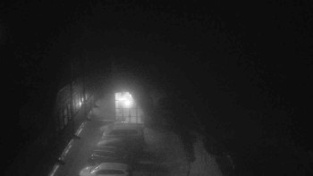Snímek    26.10.2025 v 21:05