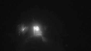 Snímek    27.10.2025 v 04:55