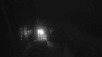 Snímek    27.10.2025 v 05:55