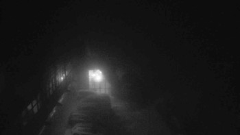 Snímek    27.10.2025 v 20:00