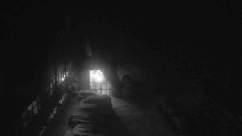 Snímek    27.10.2025 v 21:00