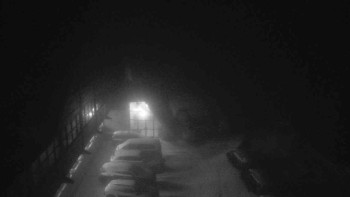 Snímek    27.10.2025 v 23:15