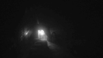 Snímek    28.10.2025 v 01:00