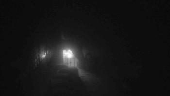 Snímek    28.10.2025 v 02:05