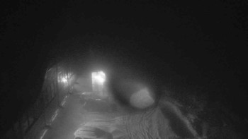 Snímek    28.10.2025 v 18:20