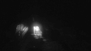 Snímek    29.10.2025 v 00:40