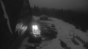 Snímek    29.10.2025 v 06:00