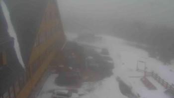 Snímek    29.10.2025 v 08:55