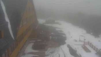 Snímek    29.10.2025 v 11:55