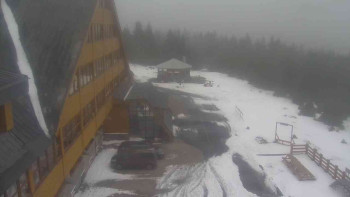 Snímek    29.10.2025 v 12:10