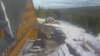 Snímek    29.10.2025 v 15:00