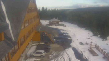 Snímek    29.10.2025 v 15:20