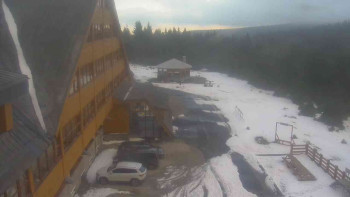 Snímek    29.10.2025 v 16:05