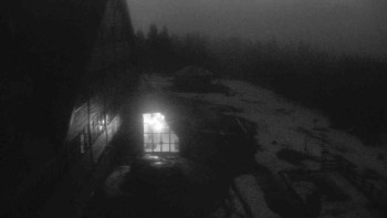 Snímek    30.10.2025 v 05:55