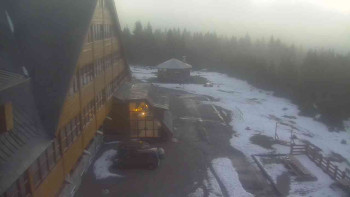 Snímek    30.10.2025 v 06:25