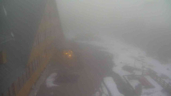 Snímek    30.10.2025 v 06:30