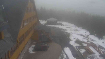 Snímek    30.10.2025 v 09:25