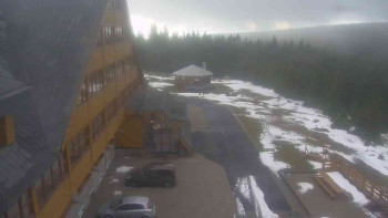 Snímek    30.10.2025 v 15:15