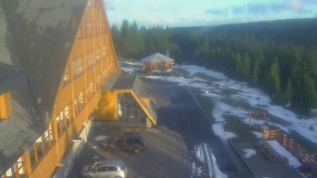 Snímek    30.10.2025 v 16:00