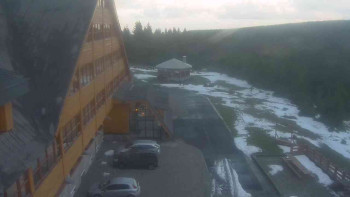 Snímek    30.10.2025 v 16:20