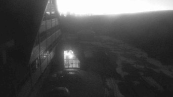 Snímek    31.10.2025 v 05:55