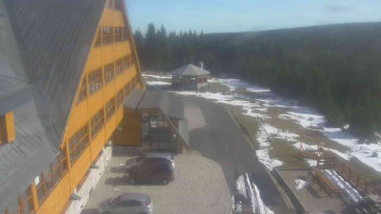 Snímek    31.10.2025 v 11:45