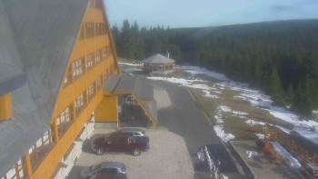 Snímek    31.10.2025 v 14:00