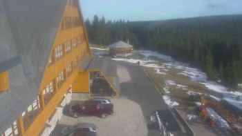 Snímek    31.10.2025 v 14:20