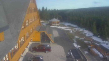 Snímek    31.10.2025 v 15:15