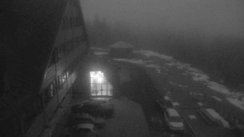 Snímek    1.11.2025 v 06:10