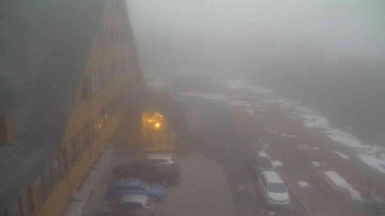 Snímek    1.11.2025 v 06:30