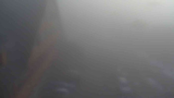 Snímek    1.11.2025 v 07:55